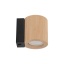 11443 EVE CORTE WOOD SEINALAMP 1XGU10
