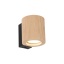 11443 EVE CORTE WOOD SEINALAMP 1XGU10