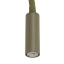 11450 LAGOS OLIVE SEINALAMP 1XG9