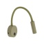 11450 LAGOS OLIVE SEINALAMP 1XG9