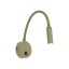 11450 LAGOS OLIVE SEINALAMP 1XG9