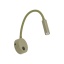 11450 LAGOS OLIVE SEINALAMP 1XG9