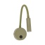 11450 LAGOS OLIVE SEINALAMP 1XG9