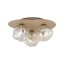 11454 LAVA SABIA LAELAMP 3XG9