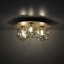 11454 LAVA SABIA LAELAMP 3XG9