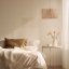11460 HARMONY SABIA JUTA RIPPUVAD 1XE27