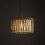 11460 HARMONY SABIA JUTA RIPPUVAD 1XE27
