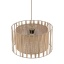 11460 HARMONY SABIA JUTA RIPPUVAD 1XE27