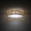 11463 HARMONY SABIA JUTA LAELAMP 6XE27