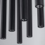 11489 FERRO BLACK RIPPUVAD 10XG9