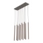 11490 FERRO NEW BROWN RIPPUVAD 10XG9