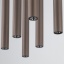 11490 FERRO NEW BROWN RIPPUVAD 10XG9