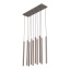 11490 FERRO NEW BROWN RIPPUVAD 10XG9