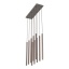 11490 FERRO NEW BROWN RIPPUVAD 10XG9