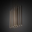11491 FERRO SABIA CHAMPAGNE RIPPUVAD 10XG9
