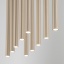 11491 FERRO SABIA CHAMPAGNE RIPPUVAD 10XG9