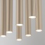 11491 FERRO SABIA CHAMPAGNE RIPPUVAD 10XG9