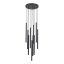 11492 FERRO BLACK RIPPUVAD 10XG9