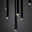 11492 FERRO BLACK RIPPUVAD 10XG9