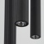 11492 FERRO BLACK RIPPUVAD 10XG9