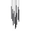 11492 FERRO BLACK RIPPUVAD 10XG9