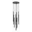 11492 FERRO BLACK RIPPUVAD 10XG9