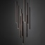 11493 FERRO NEW BROWN RIPPUVAD 10XG9