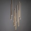 11494 FERRO SABIA CHAMPAGNE RIPPUVAD 10XG9