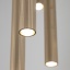11494 FERRO SABIA CHAMPAGNE RIPPUVAD 10XG9