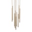 11494 FERRO SABIA CHAMPAGNE RIPPUVAD 10XG9
