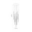 11494 FERRO SABIA CHAMPAGNE RIPPUVAD 10XG9