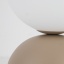 11498 MIKI SABIA BIG ÖÖLAMP 1XE27