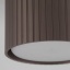 11656 FERRO BROWN DOWNLIGHT+ GX53