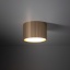 11657 FERRO CHAMPAGNE DOWNLIGHT+ GX53