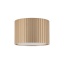 11657 FERRO CHAMPAGNE DOWNLIGHT+ GX53
