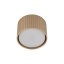11657 FERRO CHAMPAGNE DOWNLIGHT+ GX53