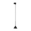 11659 TRACER 2-faasilised CONO MINI BLACK 1XGU10