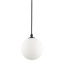 11660 TRACER 2-faasilised BLACK WHITE GLASS 1XG9