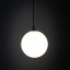 11660 TRACER 2-faasilised BLACK WHITE GLASS 1XG9
