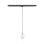 11660 TRACER 2-faasilised BLACK WHITE GLASS 1XG9