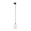 11660 TRACER 2-faasilised BLACK WHITE GLASS 1XG9