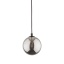 11662 TRACER 2-faasilised BLACK GRAPHITE GLASS 1XG9