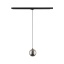 11662 TRACER 2-faasilised BLACK GRAPHITE GLASS 1XG9