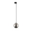 11662 TRACER 2-faasilised BLACK GRAPHITE GLASS 1XG9