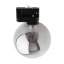 11666 TRACER 2-faasilised BLACK GRAPHITE GLAS 1XG9