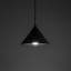 11668 TRACER 2-faasilised CONO BLACK 1XE27