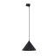 11668 TRACER 2-faasilised CONO BLACK 1XE27
