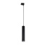 11673 TRACER 2-faasilised TUBE BLACK 1XGU10