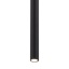 11675 TRACER 2-faasilised FERRO BLACK 1XG9 (+ ŻARÓWKA G_9) 750