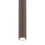 11678 TRACER 2-faasilised FERRO NEW BROWN 1XG9 (+ ŻARÓWKA G_9) 500